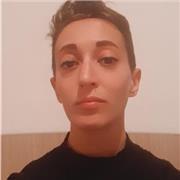 Tutor con esperienza per studenti tesisti